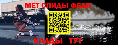 кокаин премиум Берёзовский