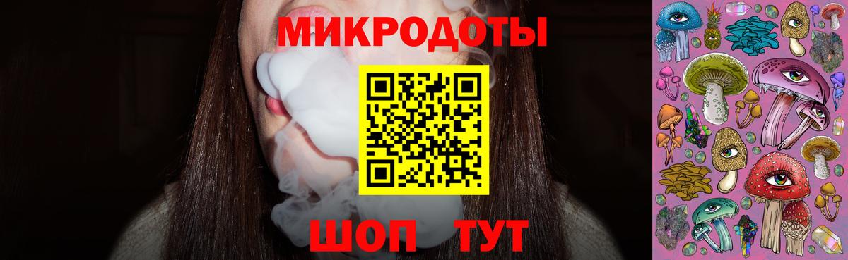 Псилоцибиновые грибы Psilocybine cubensis Коломна